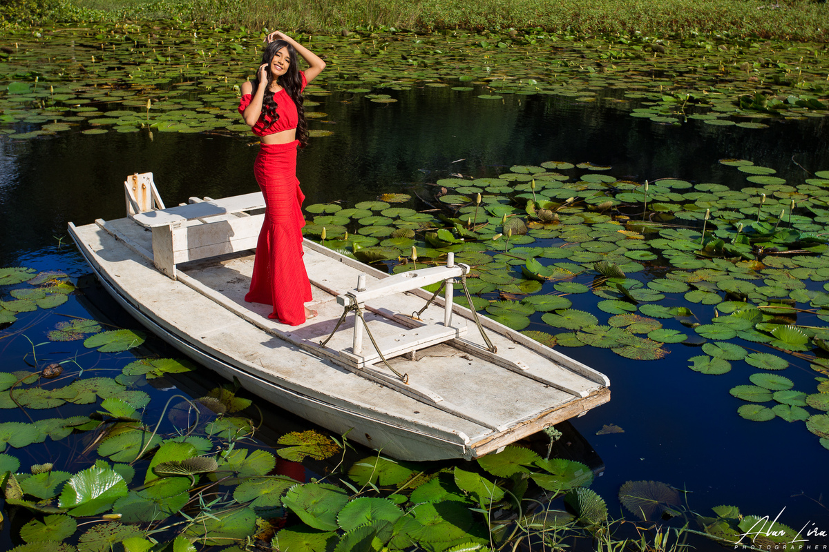 ensaio_debutante_alan_lira_fotografo__book_15_anos