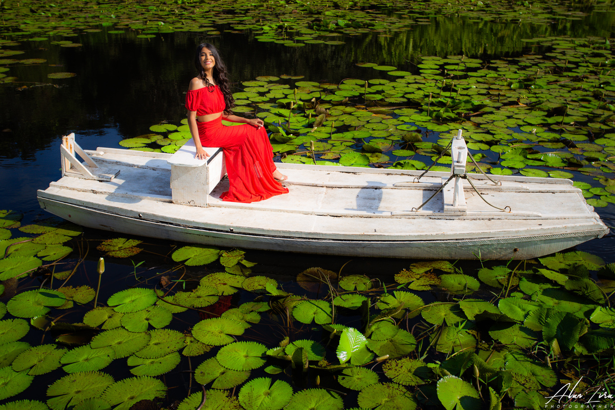 ensaio_debutante_alan_lira_fotografo__book_15_anos