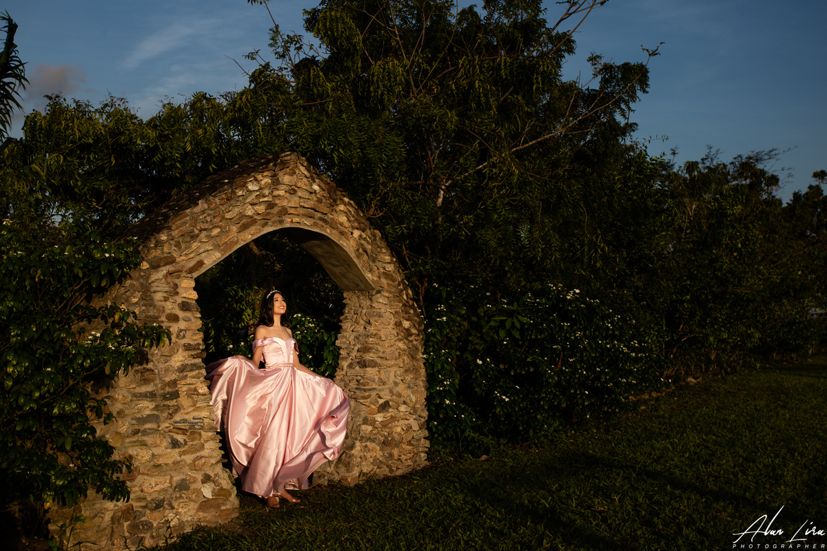 ensaio_debutante_alan_lira_fotografo__book_15_anos