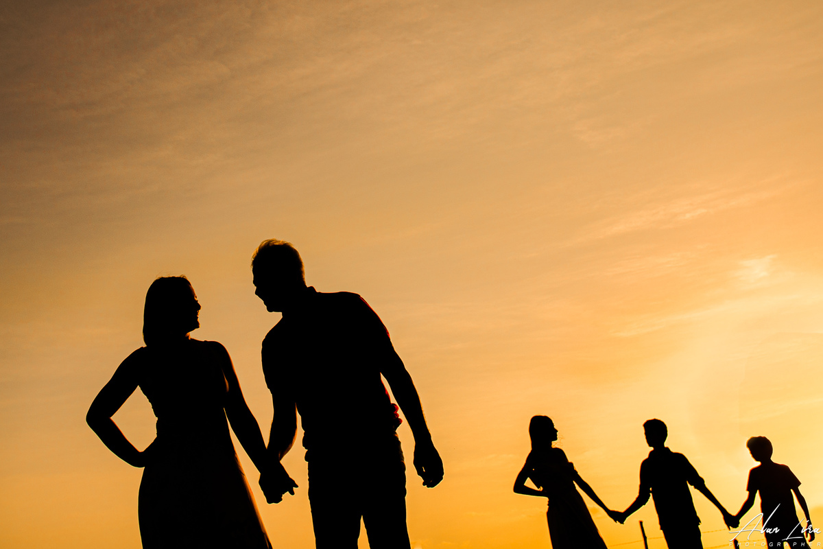 ensaio_debutante_alan_lira_fotografo__book_15_anos