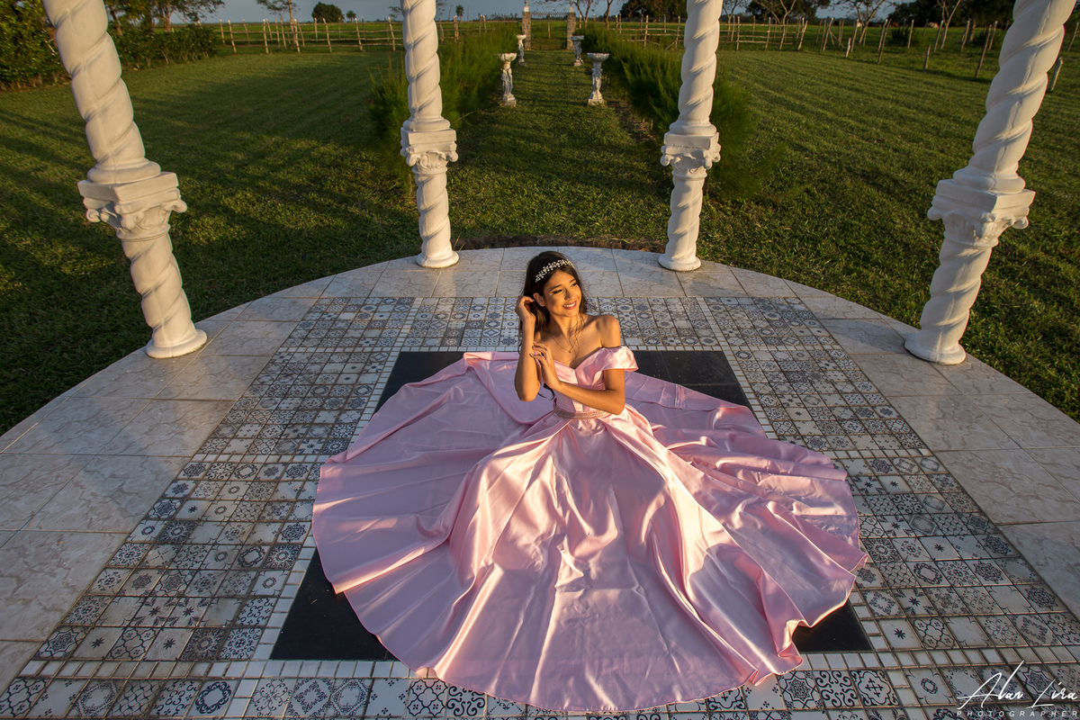 ensaio_debutante_alan_lira_fotografo__book_15_anos