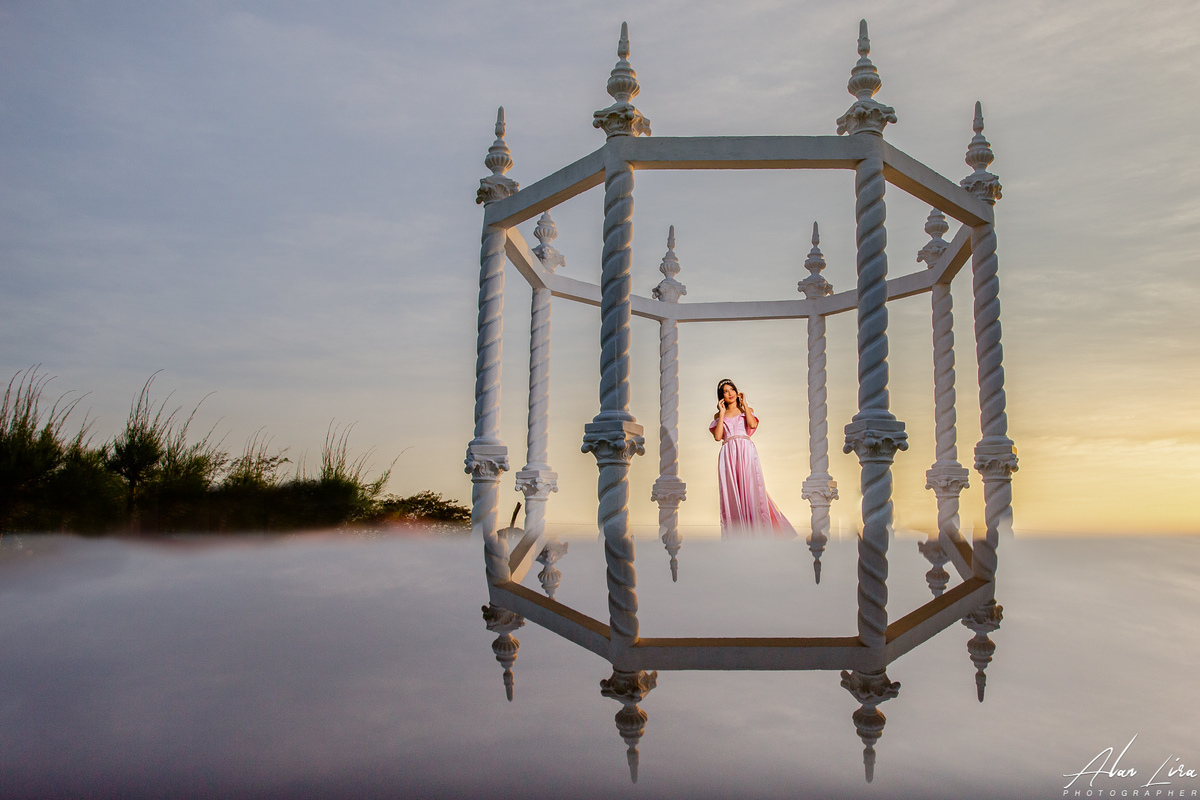 ensaio_debutante_alan_lira_fotografo__book_15_anos