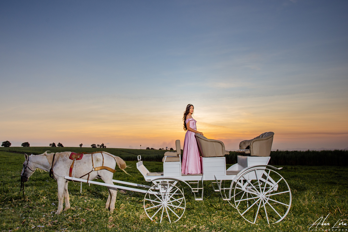 ensaio_debutante_alan_lira_fotografo__book_15_anos