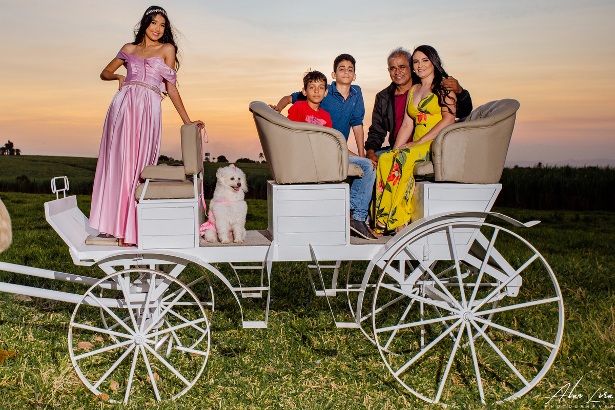 ensaio_debutante_alan_lira_fotografo__book_15_anos