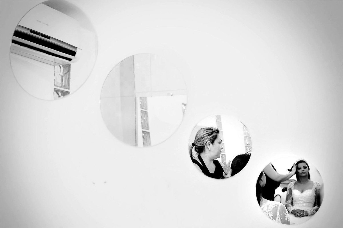 casamento em guarabira-pb alan imagens