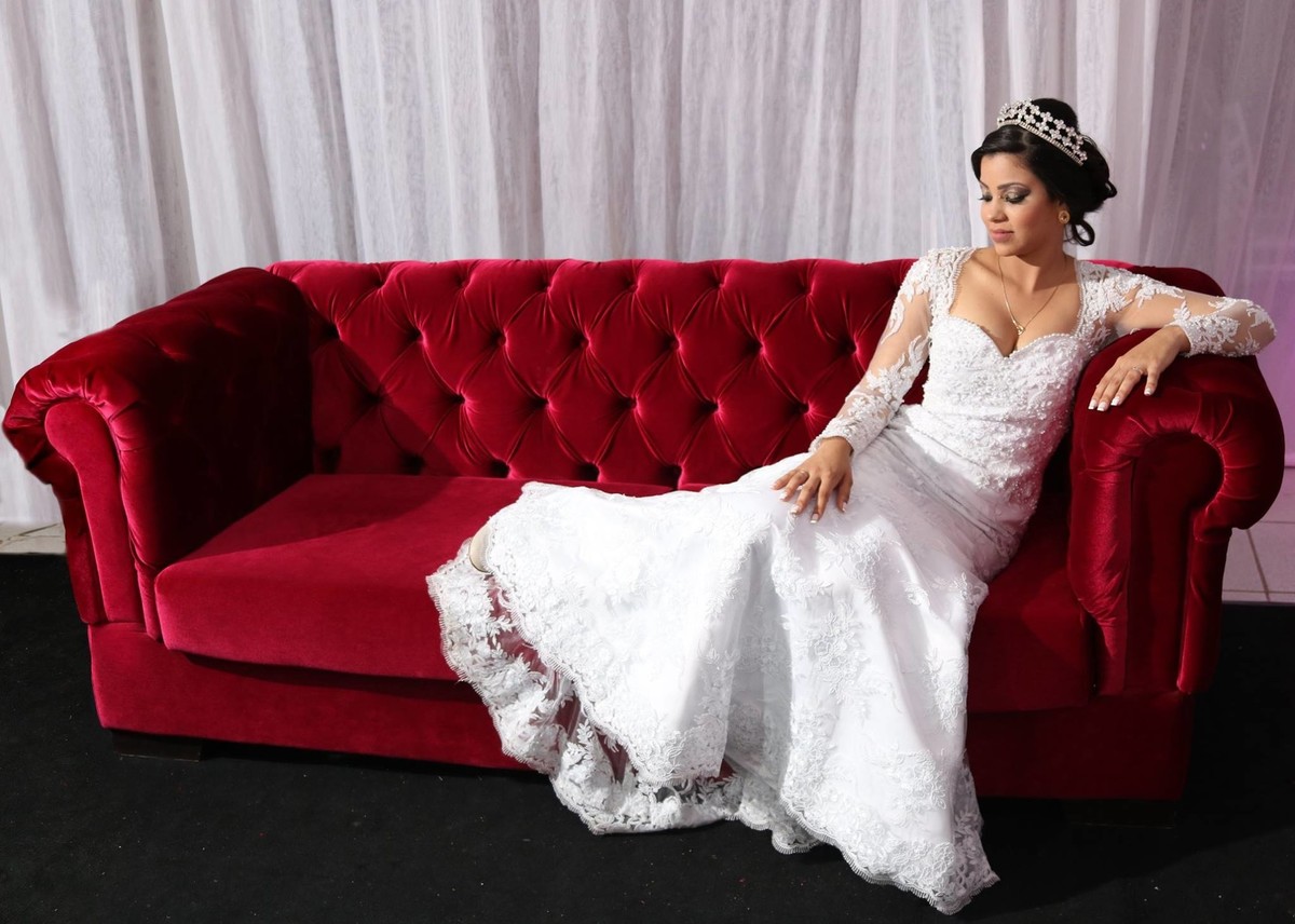 casamento em guarabira-pb alan imagens