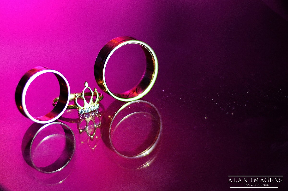 casamento em guarabira-pb alan imagens