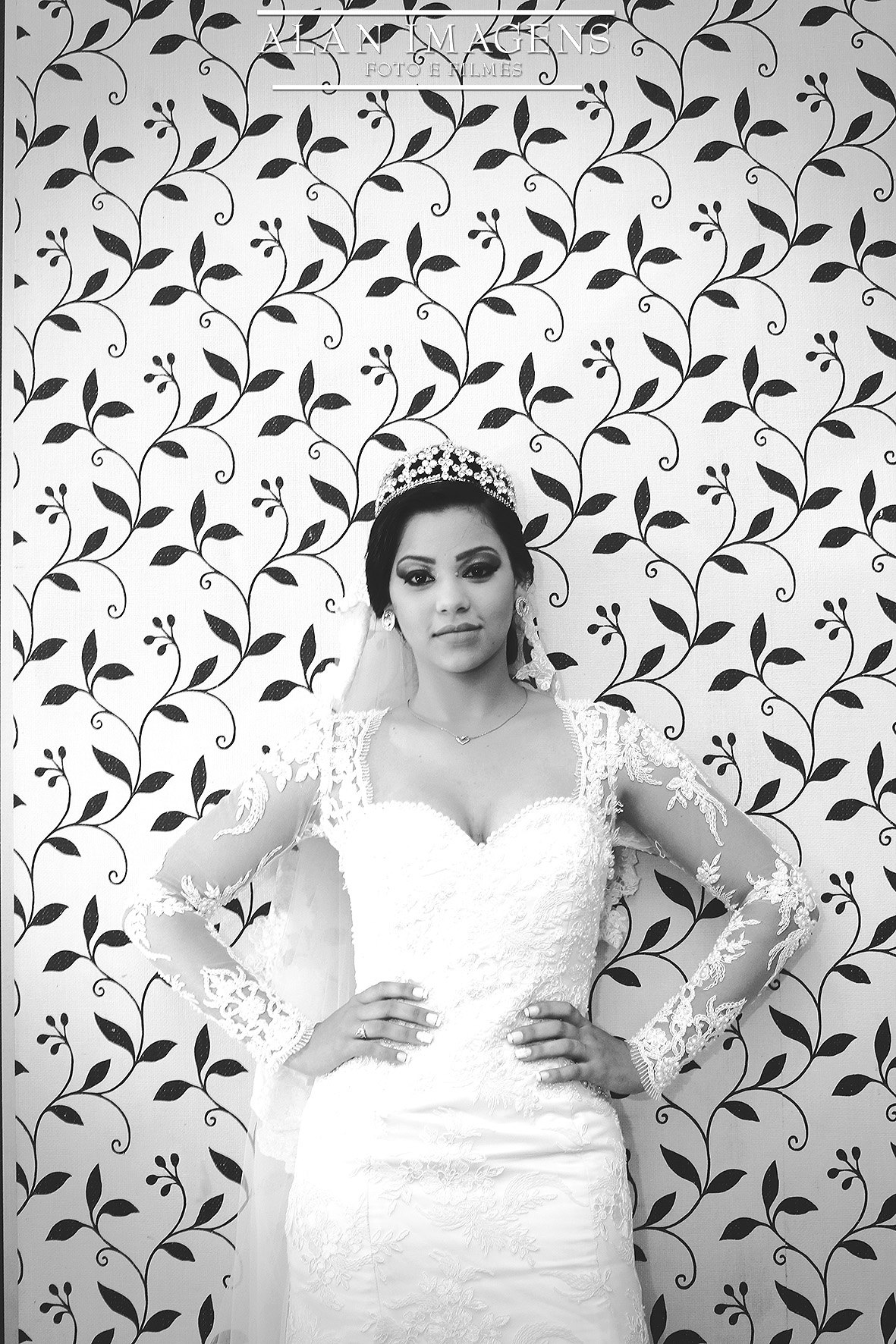 casamento em guarabira-pb alan imagens