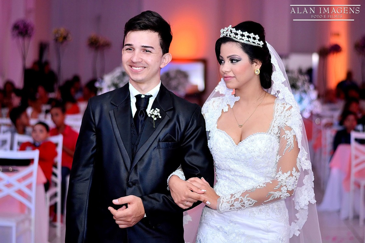 casamento em guarabira-pb alan imagens