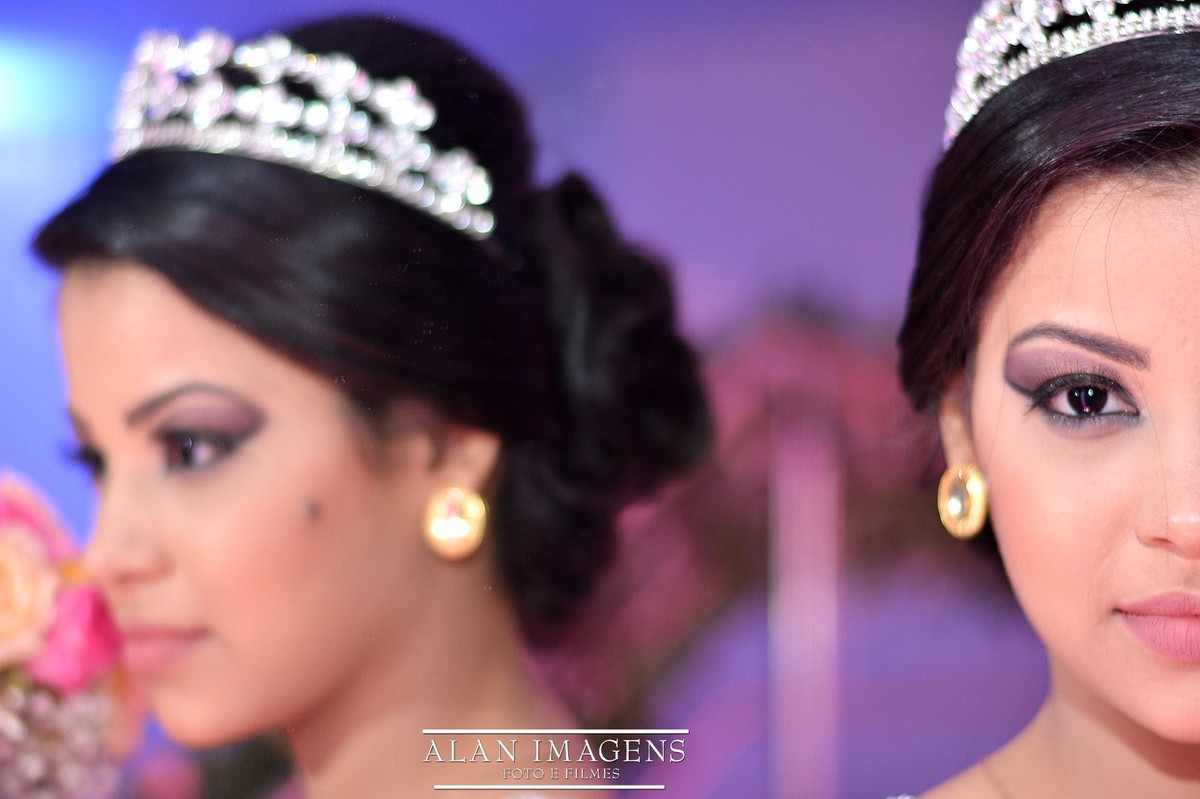 casamento em guarabira-pb alan imagens