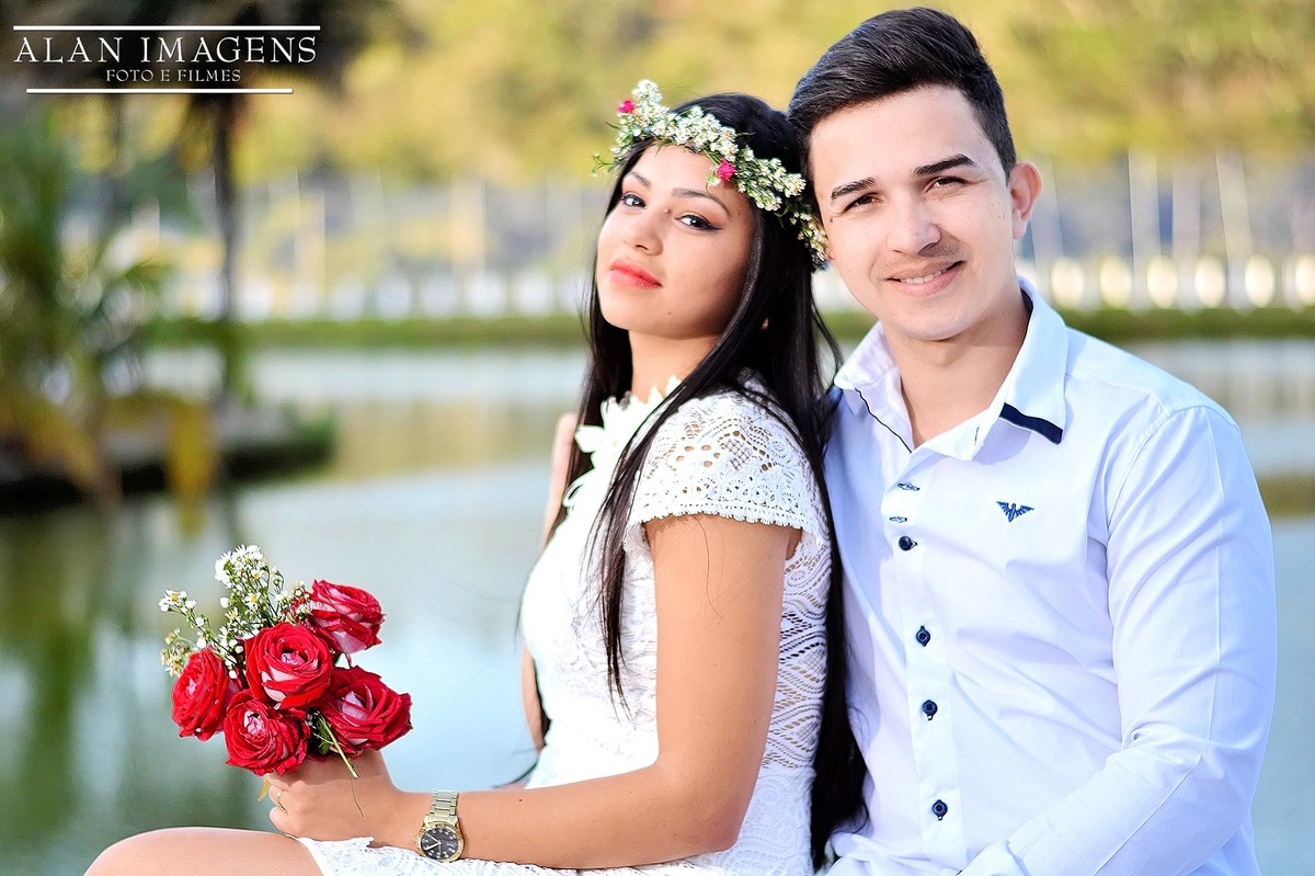 FOTOS ENSAIO PRÉ CASAMENTO BANANEIRAS-PB ALANIMAGENS FOTOGRAFO