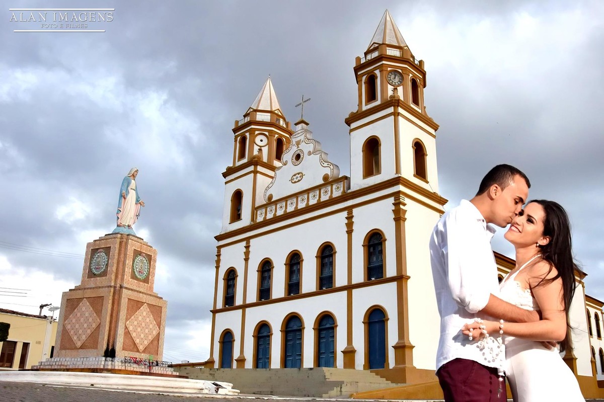 FOTOS ENSAIO PRÉ CASAMENTO BANANEIRAS-PB ALANIMAGENS FOTOGRAFO