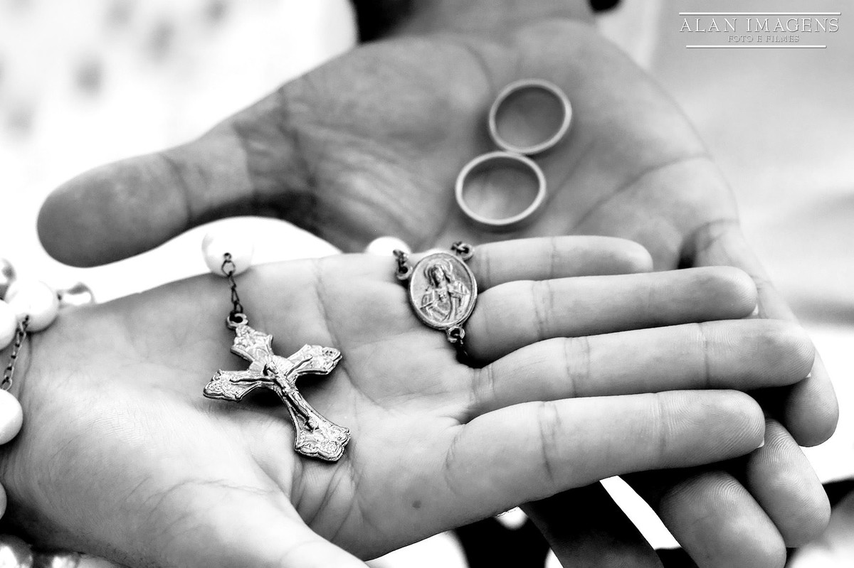 FOTOS ENSAIO PRÉ CASAMENTO BANANEIRAS-PB ALANIMAGENS FOTOGRAFO