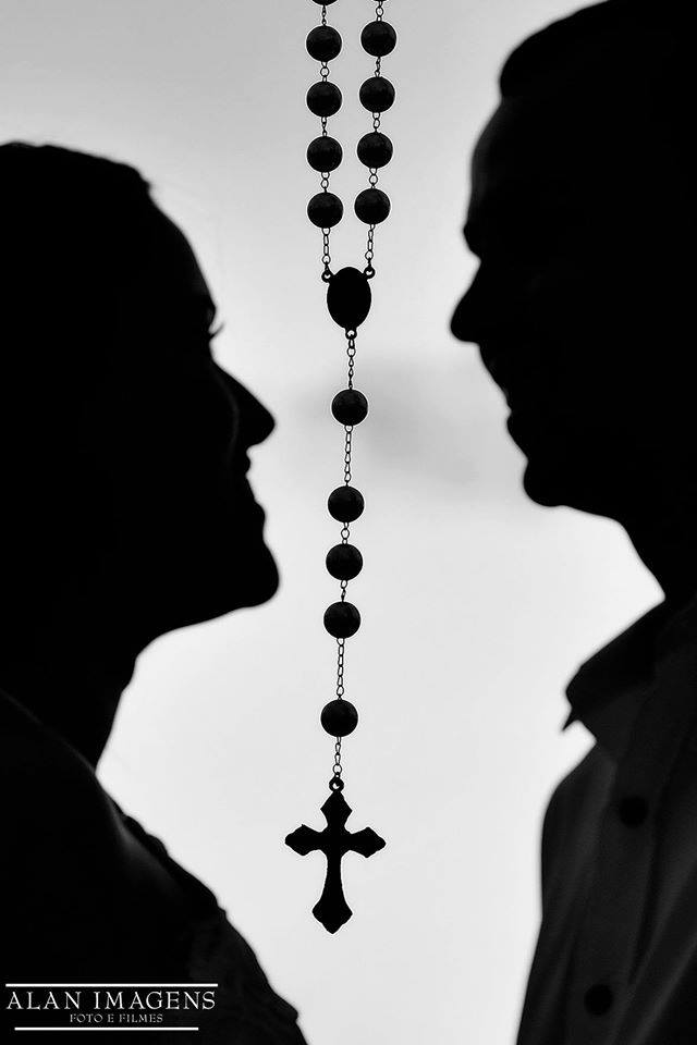 FOTOS ENSAIO PRÉ CASAMENTO BANANEIRAS-PB ALANIMAGENS FOTOGRAFO