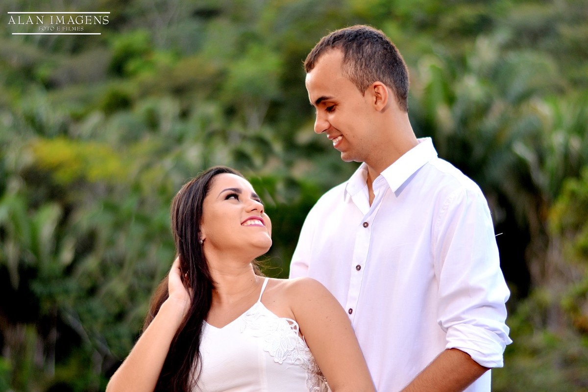 FOTOS ENSAIO PRÉ CASAMENTO BANANEIRAS-PB ALANIMAGENS FOTOGRAFO