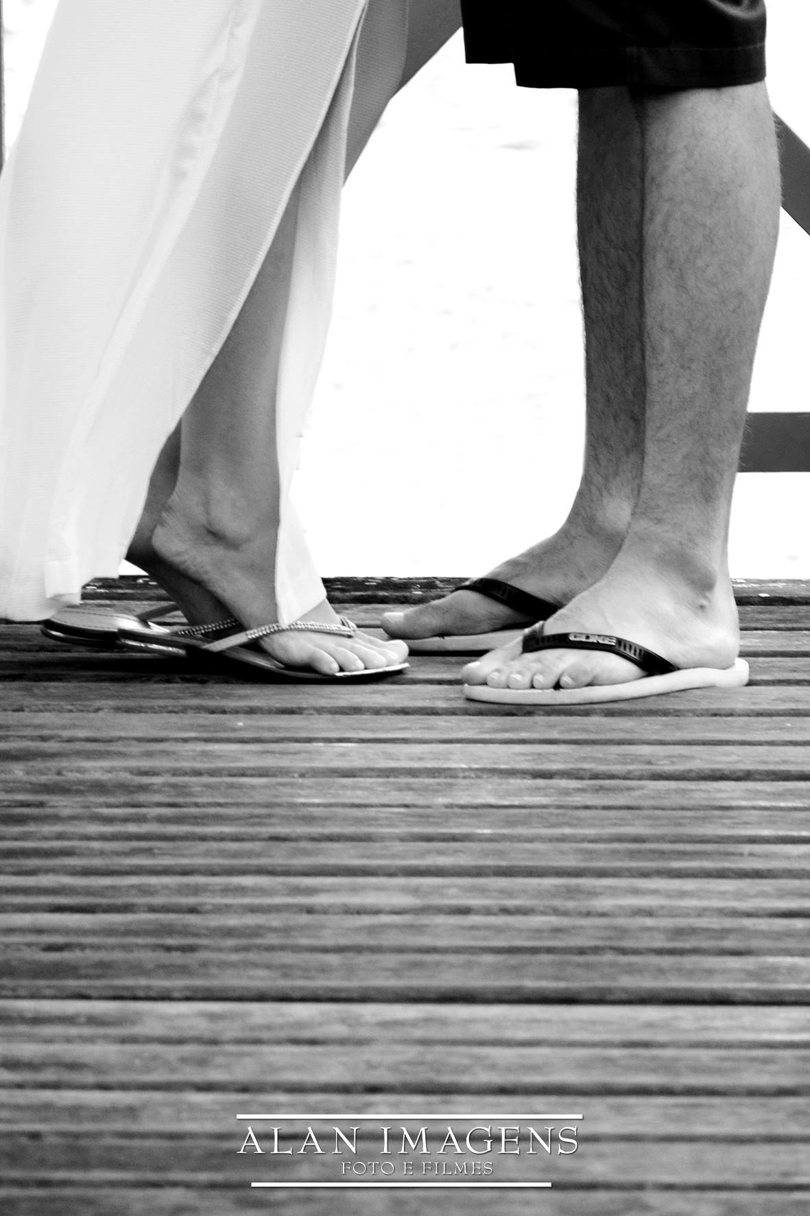 FOTOS ENSAIO PRÉ CASAMENTO BANANEIRAS-PB ALANIMAGENS FOTOGRAFO