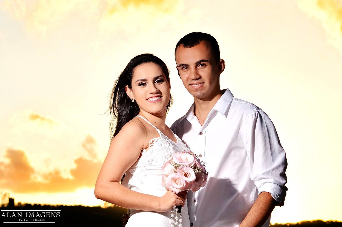 FOTOS ENSAIO PRÉ CASAMENTO BANANEIRAS-PB ALANIMAGENS FOTOGRAFO