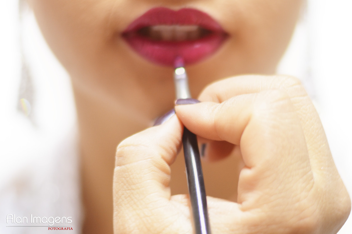 FOTOS CASAMENTO BANANEIRAS-PB ALANIMAGENS FOTOGRAFO GUARABIRA