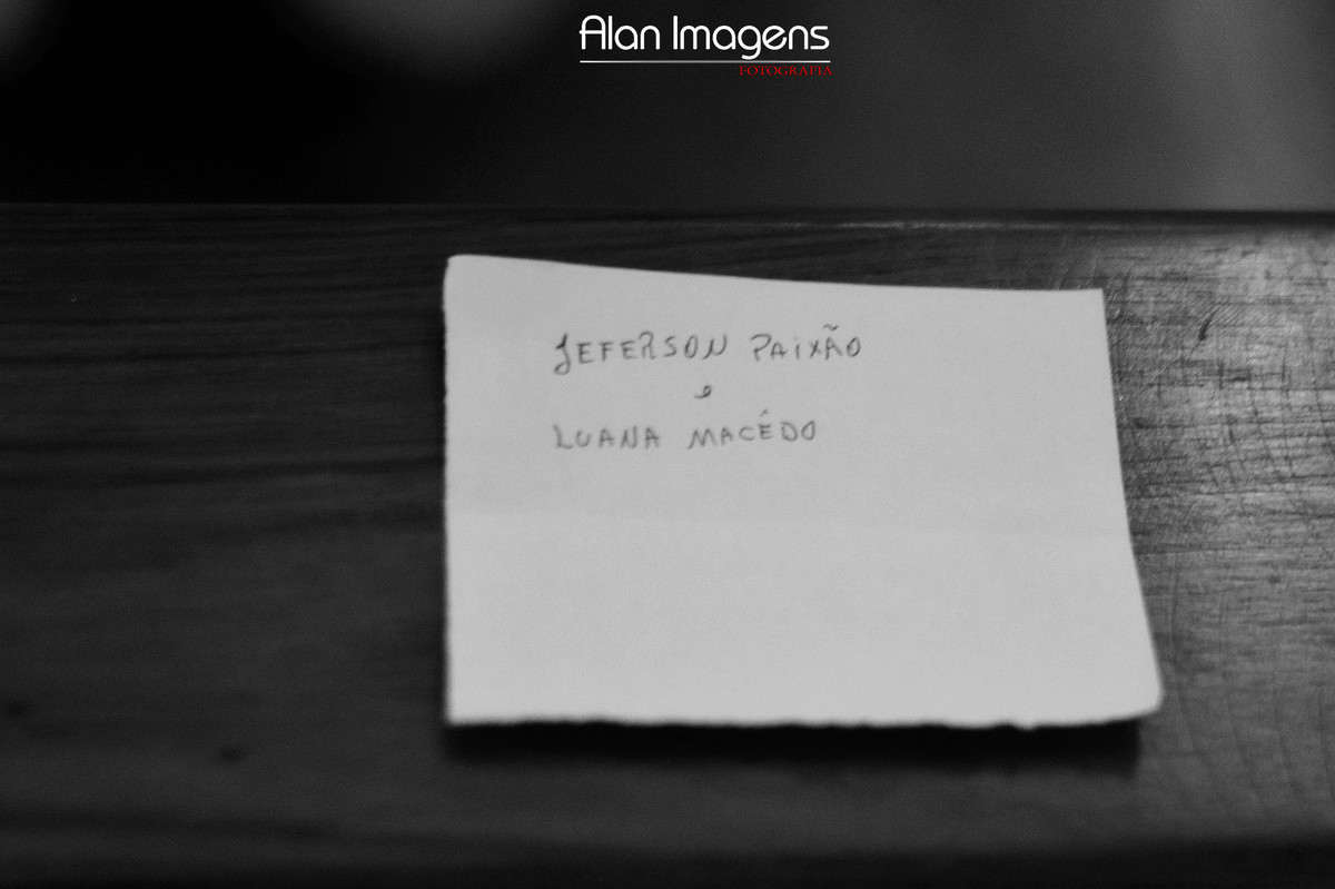 FOTOS CASAMENTO BANANEIRAS-PB ALANIMAGENS FOTOGRAFO GUARABIRA