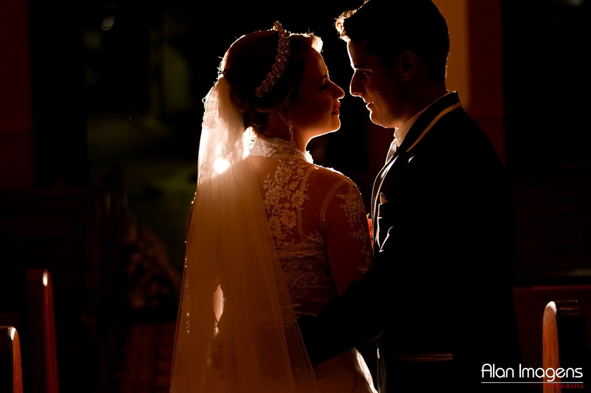 FOTOS CASAMENTO BANANEIRAS-PB ALANIMAGENS FOTOGRAFO GUARABIRA
