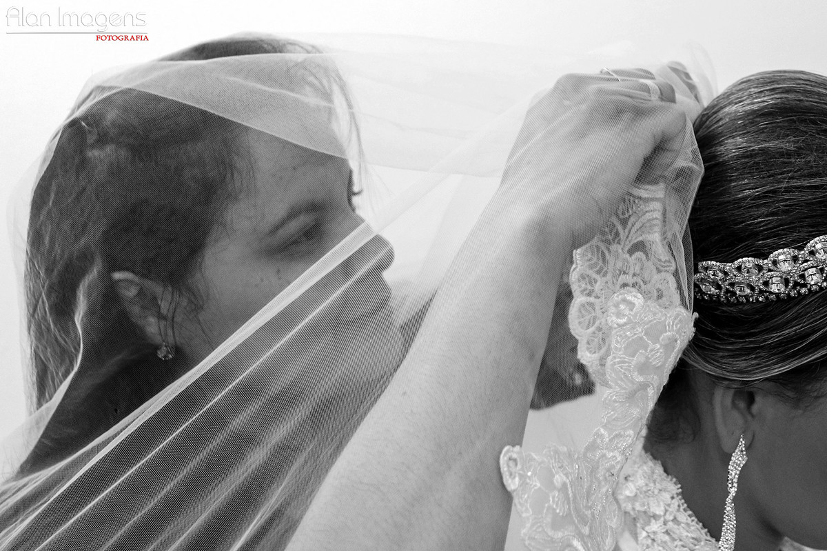 FOTOS CASAMENTO BANANEIRAS-PB ALANIMAGENS FOTOGRAFO GUARABIRA