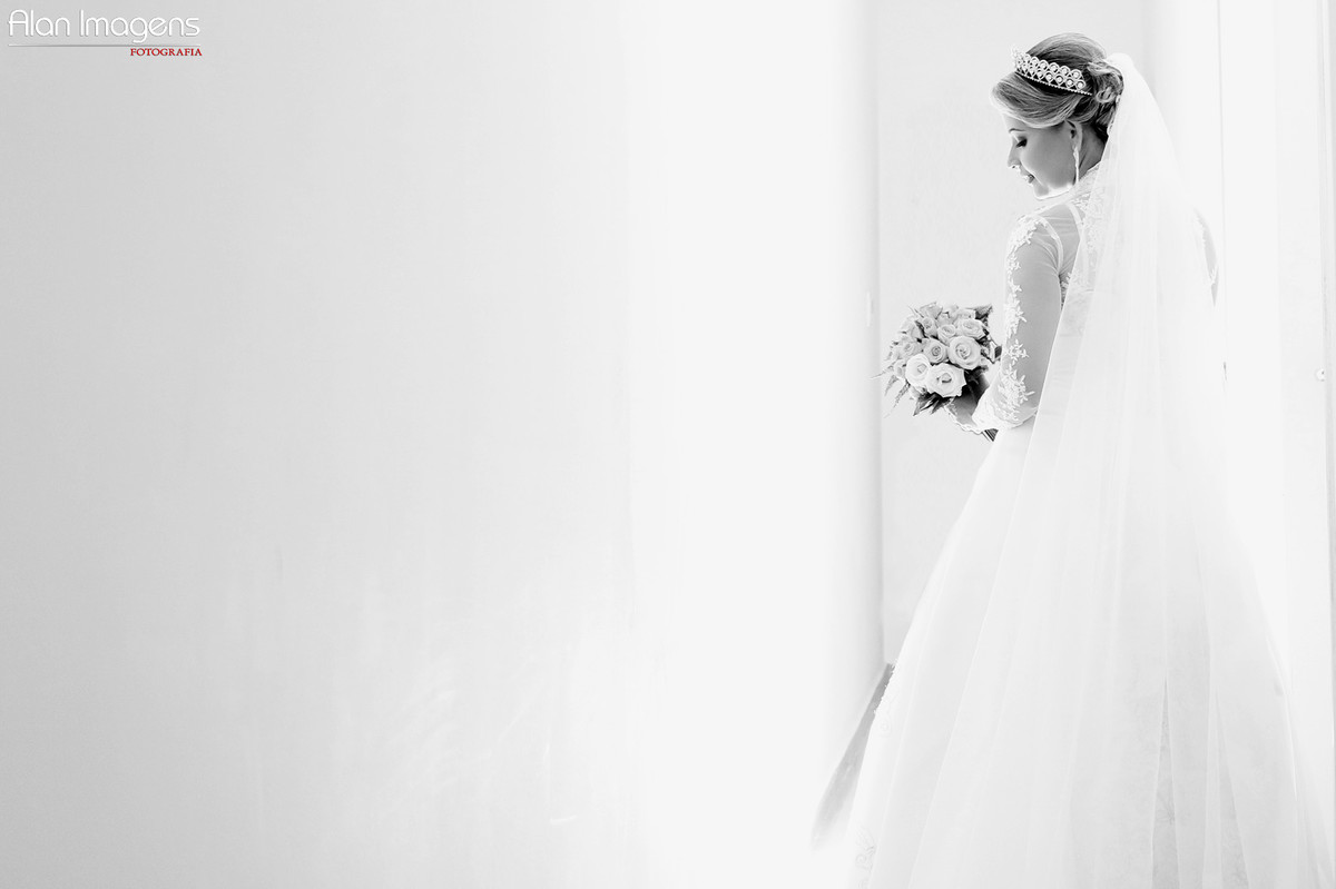 FOTOS CASAMENTO BANANEIRAS-PB ALANIMAGENS FOTOGRAFO GUARABIRA