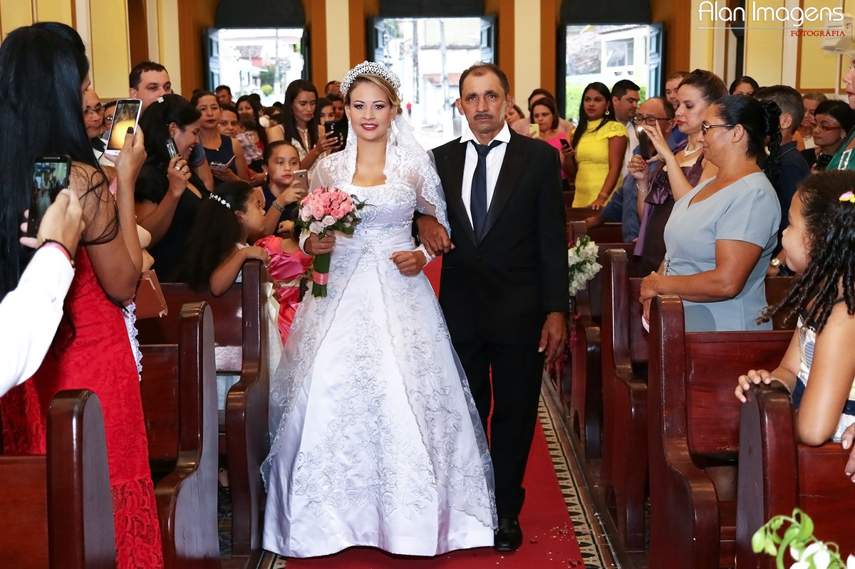 FOTOS CASAMENTO BANANEIRAS-PB ALANIMAGENS FOTOGRAFO GUARABIRA