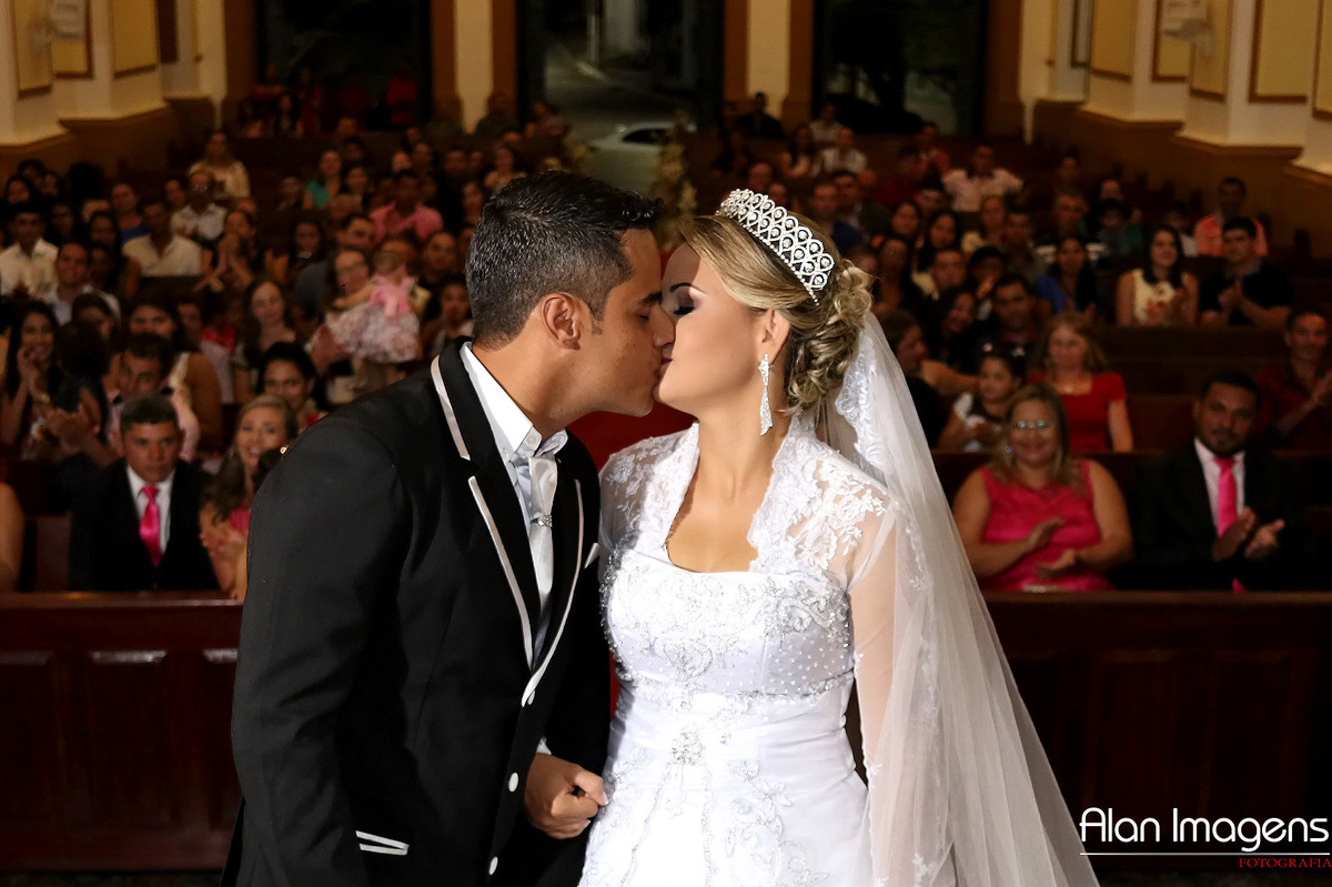 FOTOS CASAMENTO BANANEIRAS-PB ALANIMAGENS FOTOGRAFO GUARABIRA