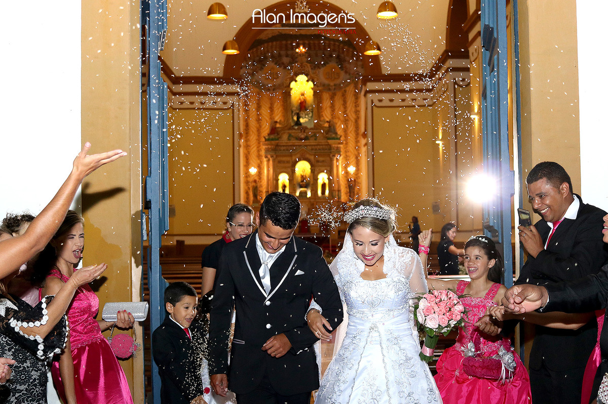 FOTOS CASAMENTO BANANEIRAS-PB ALANIMAGENS FOTOGRAFO GUARABIRA