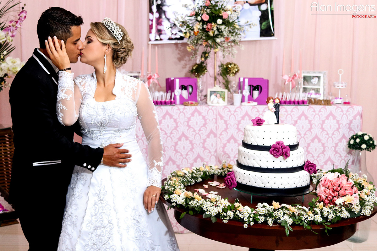 FOTOS CASAMENTO BANANEIRAS-PB ALANIMAGENS FOTOGRAFO GUARABIRA