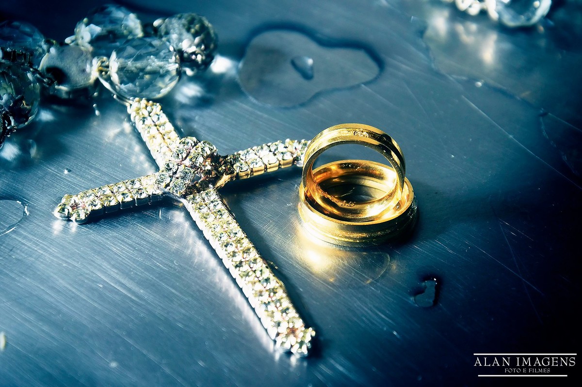 FOTOGRAFIA DE CASAMENTO DUAS ESTRADAS ALAN IMAGENS FOTOS