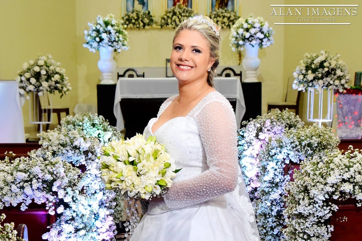 FOTOGRAFIA DE CASAMENTO DUAS ESTRADAS ALAN IMAGENS FOTOS