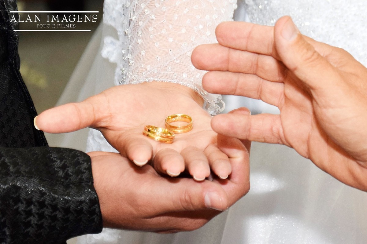 FOTOGRAFIA DE CASAMENTO DUAS ESTRADAS ALAN IMAGENS FOTOS