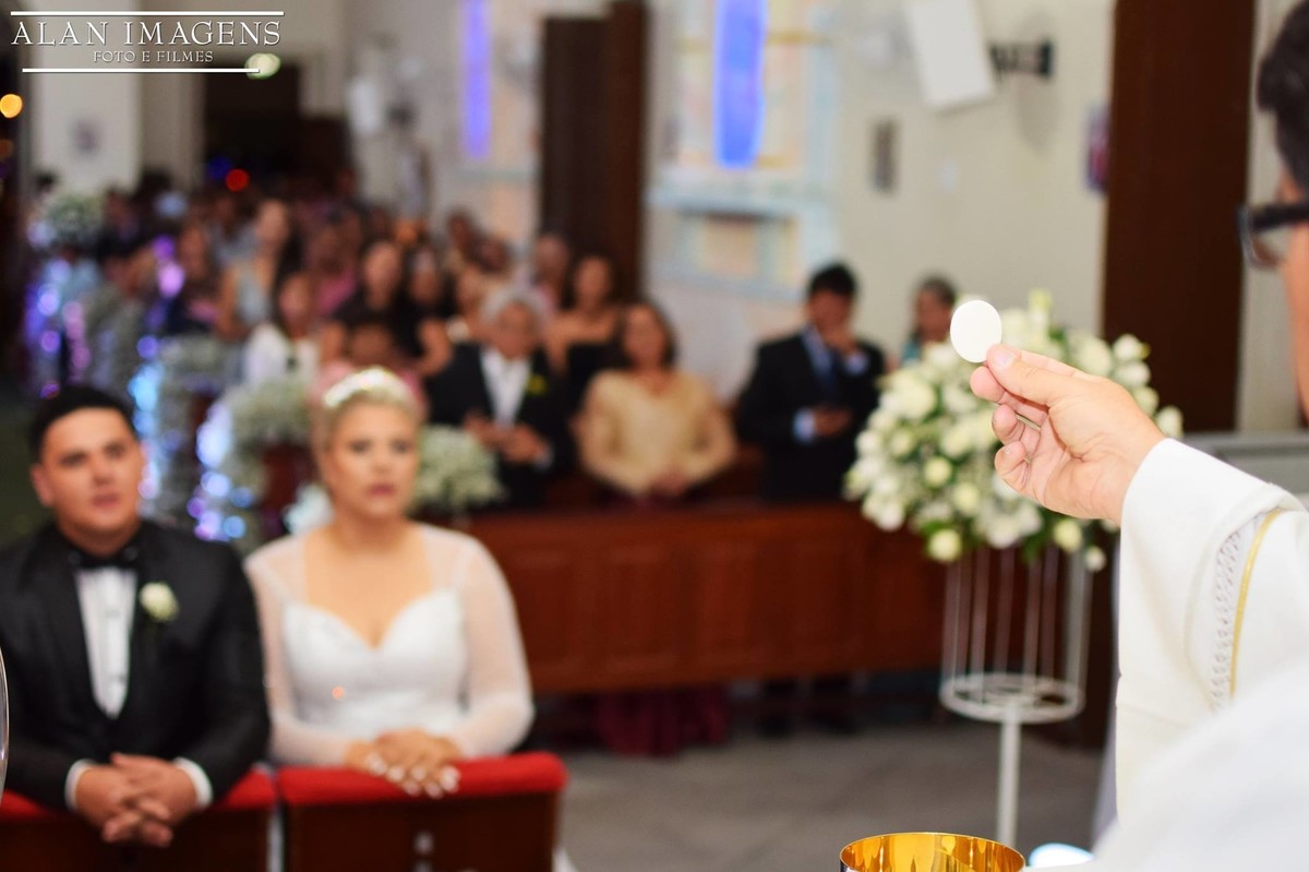 FOTOGRAFIA DE CASAMENTO DUAS ESTRADAS ALAN IMAGENS FOTOS