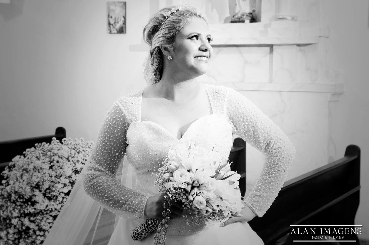 FOTOGRAFIA DE CASAMENTO DUAS ESTRADAS ALAN IMAGENS FOTOS