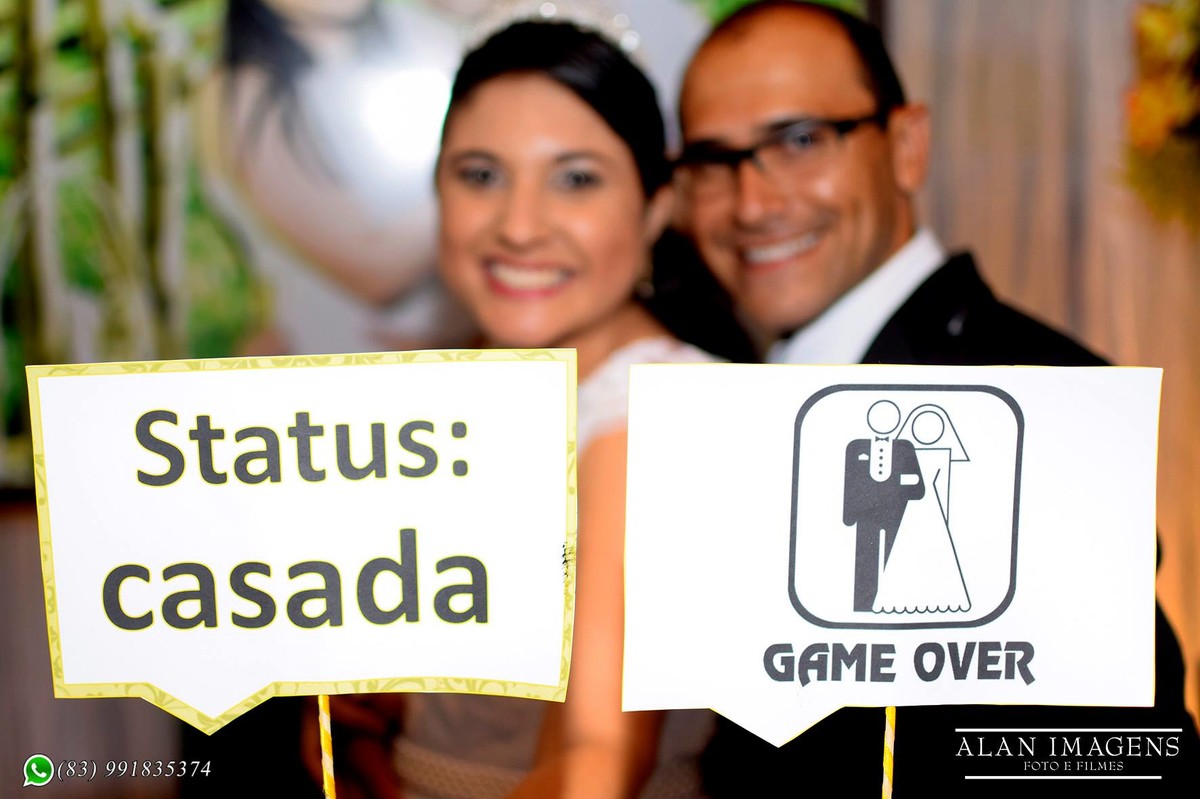 CASAMENTO LAGOA DE DENTRO ALANIMAGENS FOTOGRAFIA