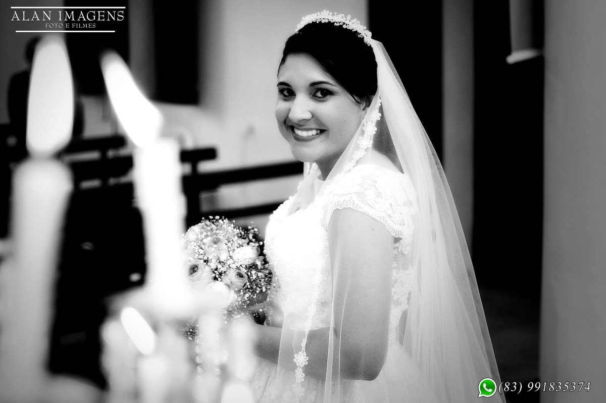 CASAMENTO LAGOA DE DENTRO ALANIMAGENS FOTOGRAFIA