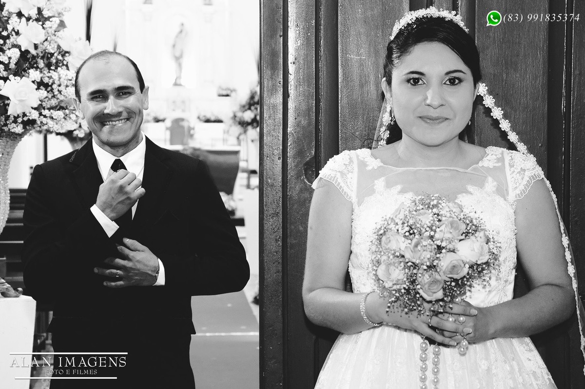 CASAMENTO LAGOA DE DENTRO ALANIMAGENS FOTOGRAFIA