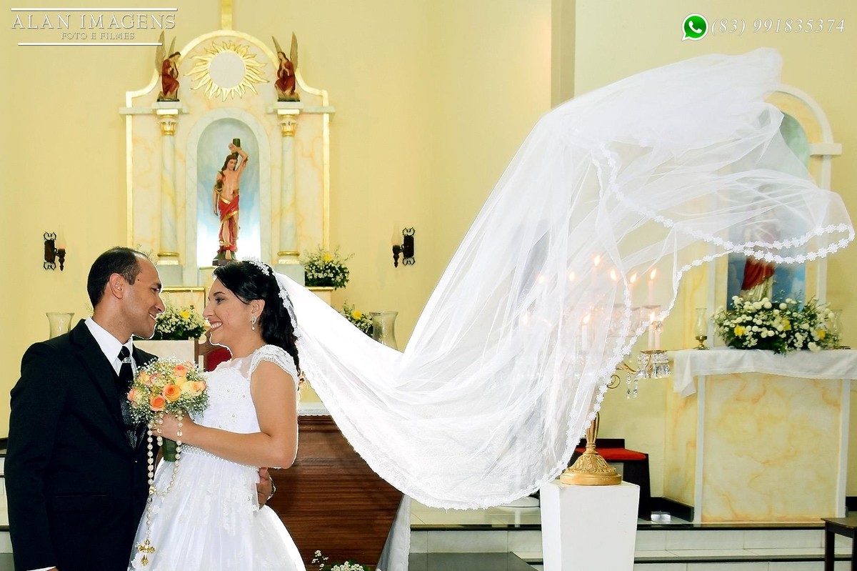 CASAMENTO LAGOA DE DENTRO ALANIMAGENS FOTOGRAFIA