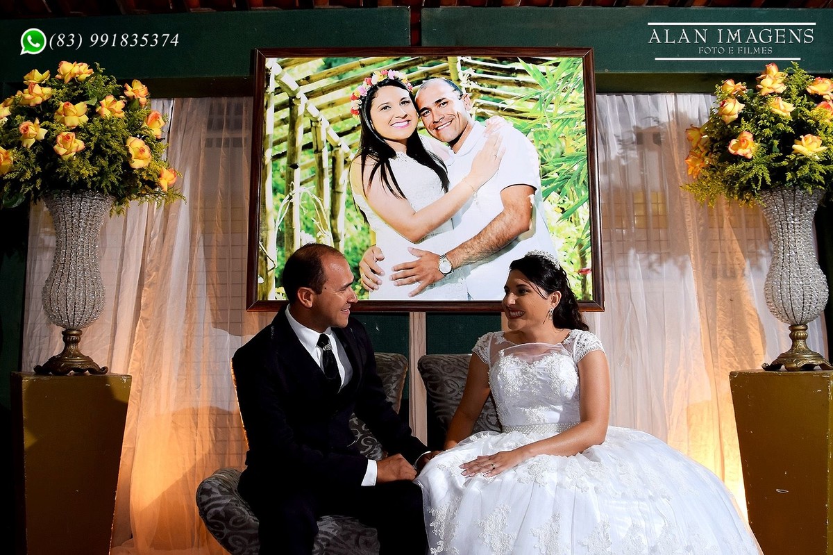CASAMENTO LAGOA DE DENTRO ALANIMAGENS FOTOGRAFIA