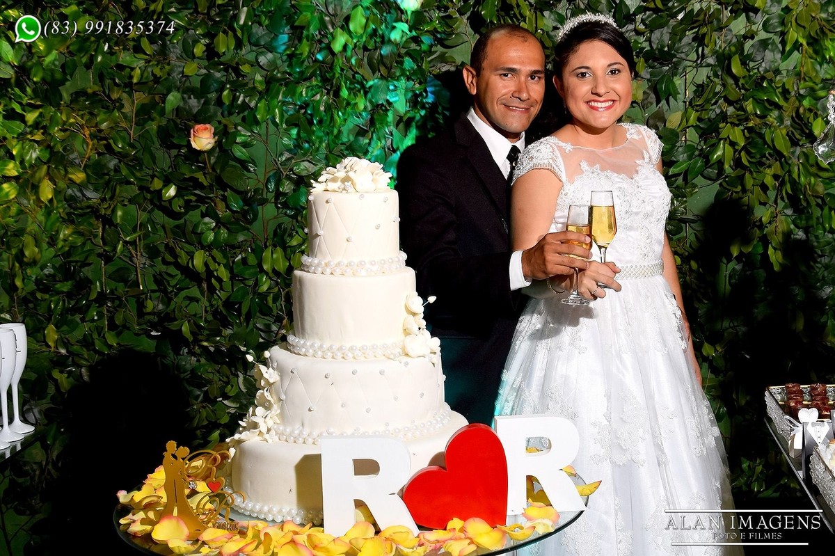 CASAMENTO LAGOA DE DENTRO ALANIMAGENS FOTOGRAFIA