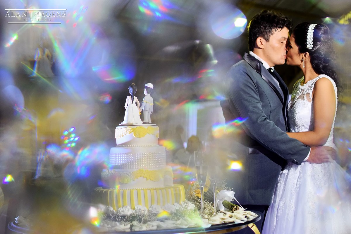 CASAMENTO BELÉM-PB ALANIMAGENS FOTOGRAFI