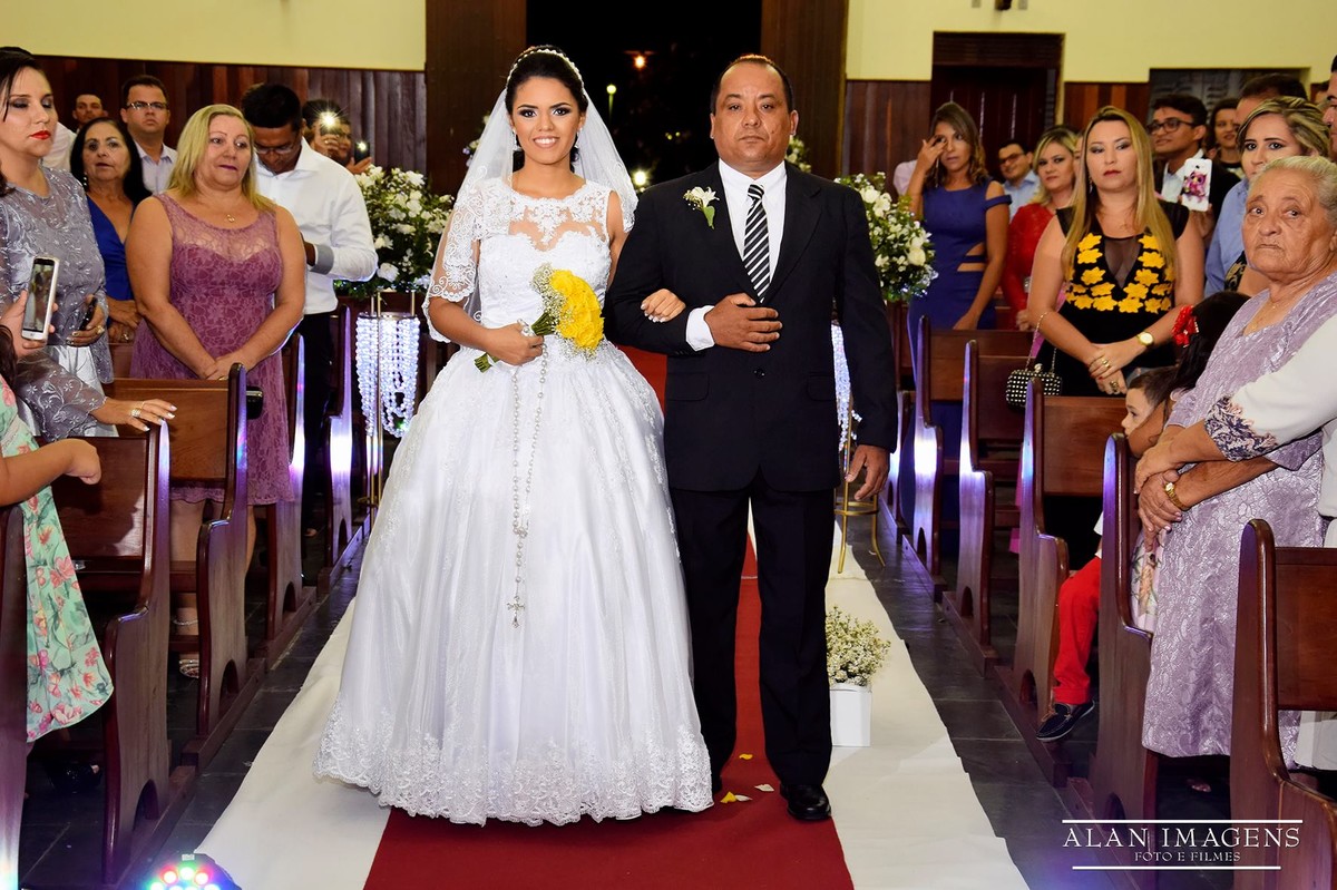 CASAMENTO BELÉM-PB ALANIMAGENS FOTOGRAFI