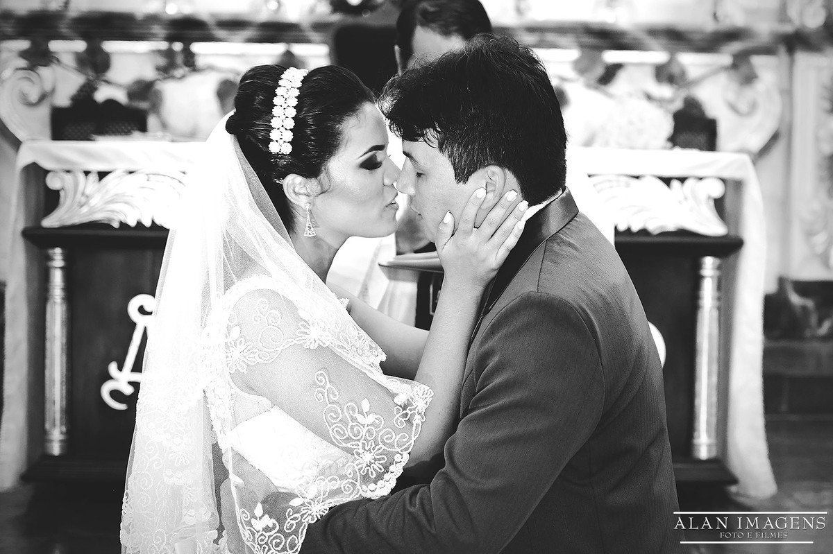 CASAMENTO BELÉM-PB ALANIMAGENS FOTOGRAFI