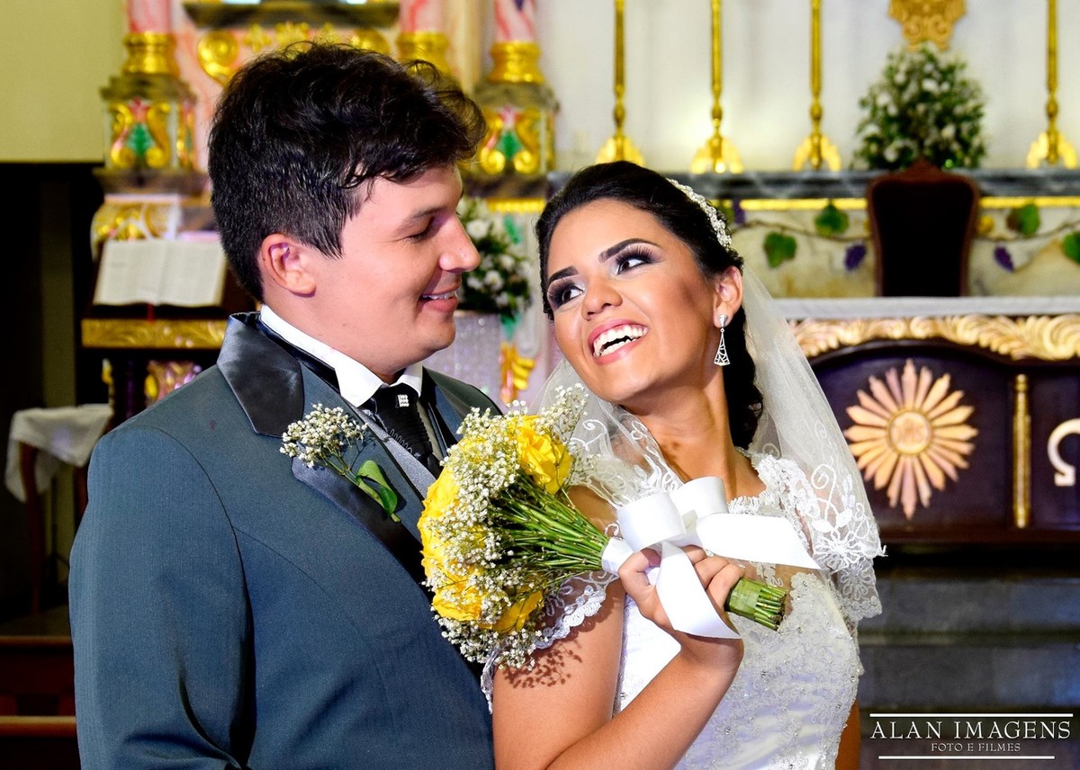 CASAMENTO BELÉM-PB ALANIMAGENS FOTOGRAFI