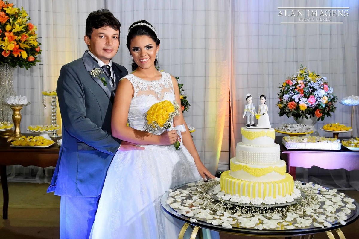 CASAMENTO BELÉM-PB ALANIMAGENS FOTOGRAFI