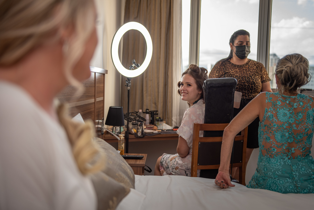 e este olhar gente <3 