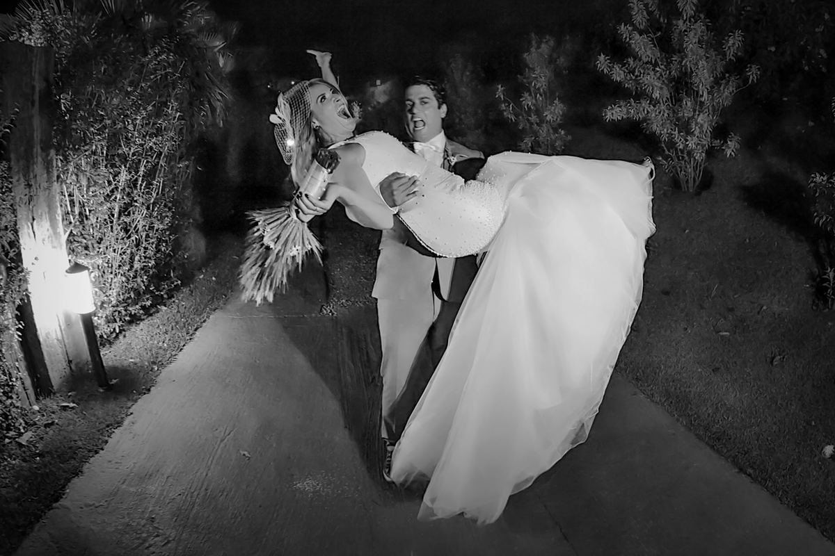 Cerimonia das borboletas, cerimonia de casamento com borboletas, butterfly wedding cerimony, fotografias de casamento com borboletas, borboletas no casamento, nova tendencia de casamento com borboletas, fotografia de casamento campinas, fotografia campina