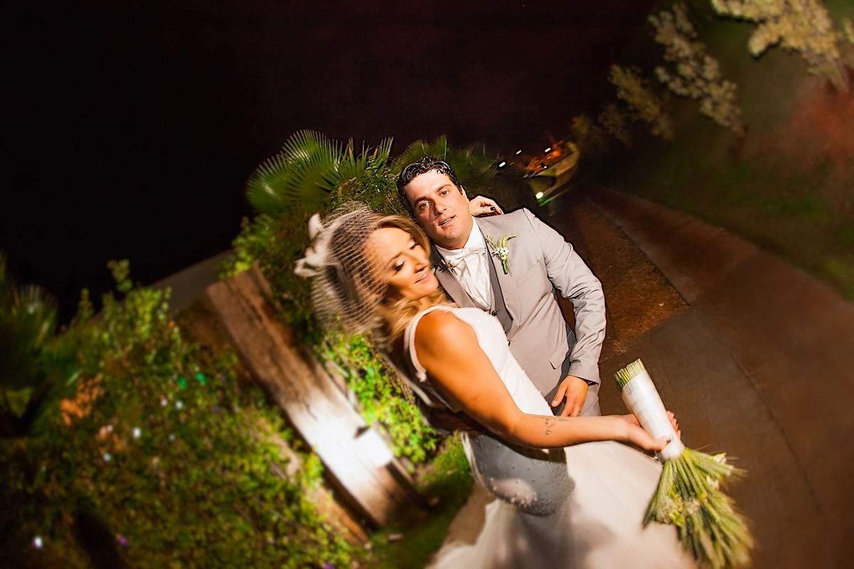 Cerimonia das borboletas, cerimonia de casamento com borboletas, butterfly wedding cerimony, fotografias de casamento com borboletas, borboletas no casamento, nova tendencia de casamento com borboletas, fotografia de casamento campinas, fotografia campina