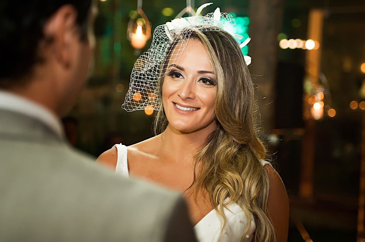 Cerimonia das borboletas, cerimonia de casamento com borboletas, butterfly wedding cerimony, fotografias de casamento com borboletas, borboletas no casamento, nova tendencia de casamento com borboletas, fotografia de casamento campinas, fotografia campina